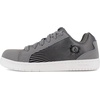 image:imageVolcom Mens Stone Op Art Eh Comp ToeGrey