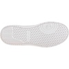 image:imageVolcom Mens Stone Op Art Eh Comp ToeGrey