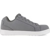 image:imageVolcom Mens Stone Op Art Eh Comp ToeGrey
