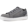 image:imageVolcom Mens Stone Op Art Eh Comp ToeGrey