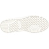 image:imageVolcom Mens Stone Op Art Eh Comp ToeWhite