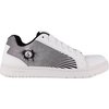 image:imageVolcom Mens Stone Op Art Eh Comp ToeWhite
