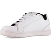 image:imageVolcom Mens Stone Op Art Eh Comp ToeWhite