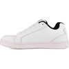 image:imageVolcom Mens Stone Op Art Eh Comp ToeWhite