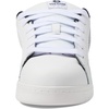 image:imageVolcom Mens Stone Op Art Eh Comp ToeWhiteBlack