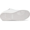 image:imageVolcom Mens Stone Op Art Eh Comp ToeWhiteBlack