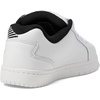 image:imageVolcom Mens Stone Op Art Eh Comp ToeWhiteBlack