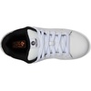 image:imageVolcom Mens Stone Op Art Eh Comp ToeWhiteBlack