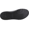 image:imageVolcom Mens StoneBlack