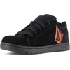 image:imageVolcom Mens StoneBlack