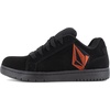 image:imageVolcom Mens StoneBlack