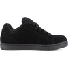 image:imageVolcom Mens StoneBlack
