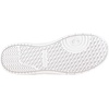 image:imageVolcom Mens StoneGreyBlack
