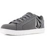 image:imageVolcom Mens StoneGreyBlack