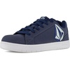 image:imageVolcom Mens StoneNavy