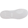 image:imageVolcom Mens StoneNavy