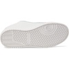 image:imageVolcom Mens StoneWhiteBlack