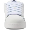 image:imageVolcom Mens StoneWhiteBlack