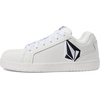 image:imageVolcom Mens StoneWhiteBlack