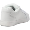 image:imageVolcom Mens StoneWhiteBlack