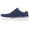 image:imageVolcom Mens TrueNavy