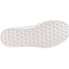 image:imageVolcom Mens TrueNavy