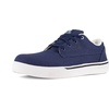 image:imageVolcom Mens TrueNavy