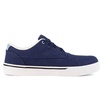 image:imageVolcom Mens TrueNavy