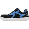 image:imageVolcom Mens VitalsNavy
