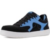 image:imageVolcom Mens VitalsNavy