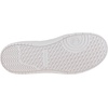 image:imageVolcom Mens VitalsNavy