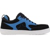 image:imageVolcom Mens VitalsNavy