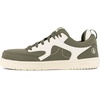 image:imageVolcom Mens VitalsWintermoss