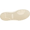 image:imageVolcom Mens VitalsWintermoss
