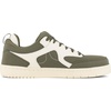 image:imageVolcom Mens VitalsWintermoss