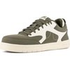 image:imageVolcom Mens VitalsWintermoss
