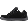 image:imageVolcom Mens Volcom Stone Composite ToeBlack