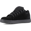 image:imageVolcom Mens Volcom Stone Composite ToeBlack