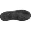 image:imageVolcom Mens Volcom Stone Composite ToeBlack