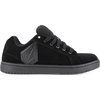 image:imageVolcom Mens Volcom Stone Composite ToeBlack