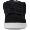 image:imageVolcom Mens Volcom Stone Composite ToeBlackWhite