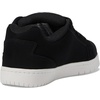 image:imageVolcom Mens Volcom Stone Composite ToeBlackWhite