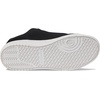 image:imageVolcom Mens Volcom Stone Composite ToeBlackWhite