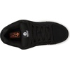 image:imageVolcom Mens Volcom Stone Composite ToeBlackWhite