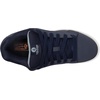 image:imageVolcom Mens Volcom Stone Composite ToeBlueNavy
