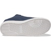image:imageVolcom Mens Volcom Stone Composite ToeBlueNavy