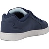 image:imageVolcom Mens Volcom Stone Composite ToeBlueNavy