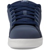 image:imageVolcom Mens Volcom Stone Composite ToeBlueNavy