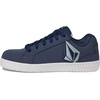 image:imageVolcom Mens Volcom Stone Composite ToeBlueNavy
