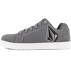 image:imageVolcom Mens Volcom Stone Composite ToeGrey